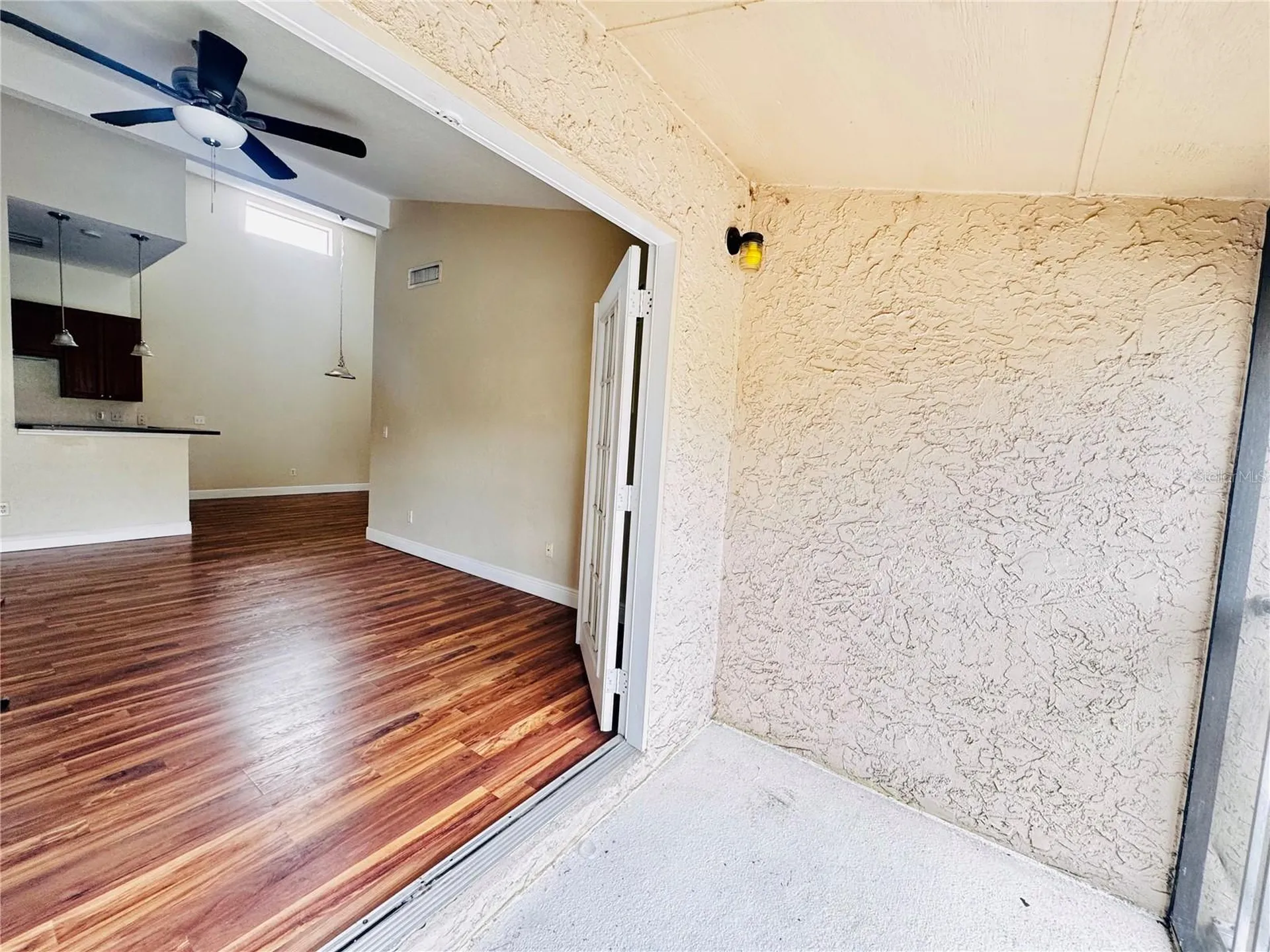 155 Pearl Lake Causeway Altamonte Springs FL 32714