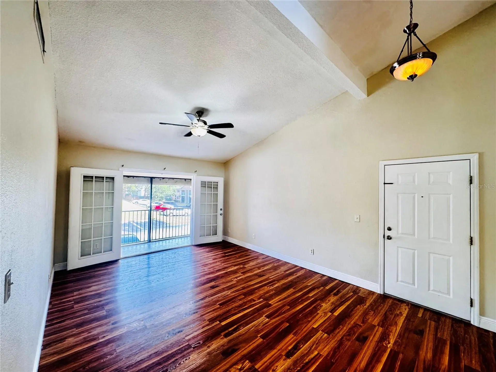 155 Pearl Lake Causeway Altamonte Springs FL 32714
