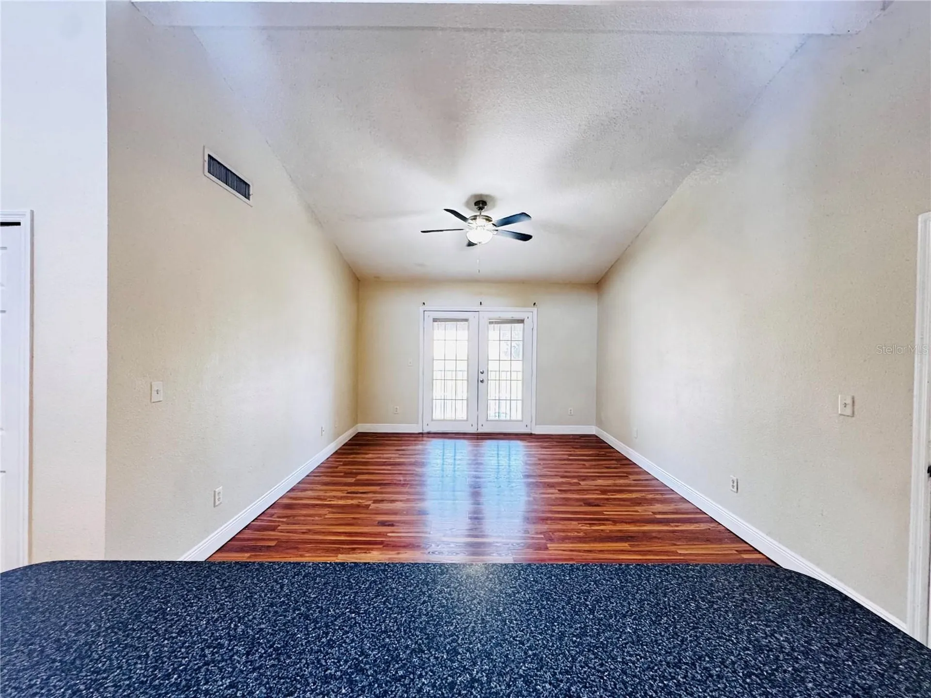 155 Pearl Lake Causeway Altamonte Springs FL 32714