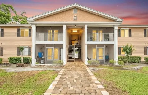 155 Pearl Lake Causeway Altamonte Springs FL 32714
