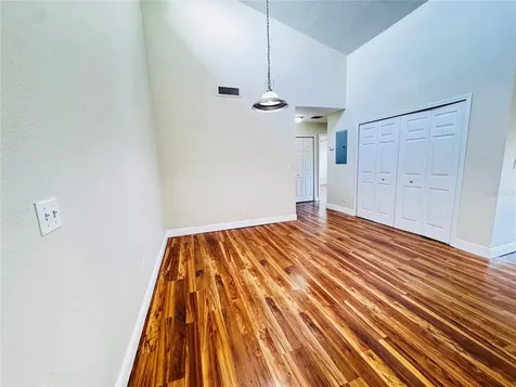 155 Pearl Lake Causeway Altamonte Springs FL 32714