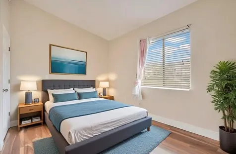 155 Pearl Lake Causeway Altamonte Springs FL 32714