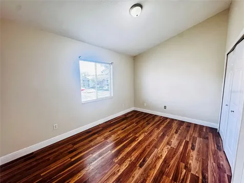 155 Pearl Lake Causeway Altamonte Springs FL 32714