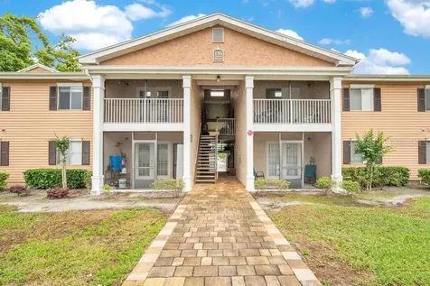 155 Pearl Lake Causeway Altamonte Springs FL 32714