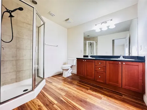 155 Pearl Lake Causeway Altamonte Springs FL 32714