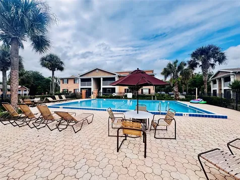 155 Pearl Lake Causeway Altamonte Springs FL 32714