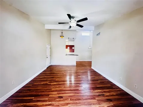 155 Pearl Lake Causeway Altamonte Springs FL 32714