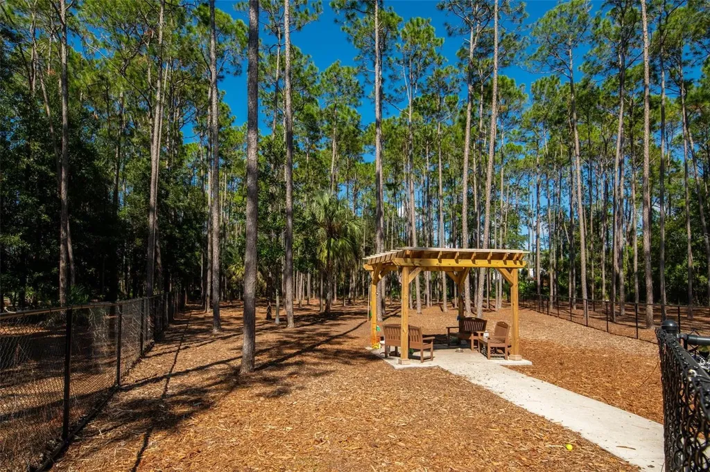2552 Crystal Lake Drive Spring Hill FL 34606