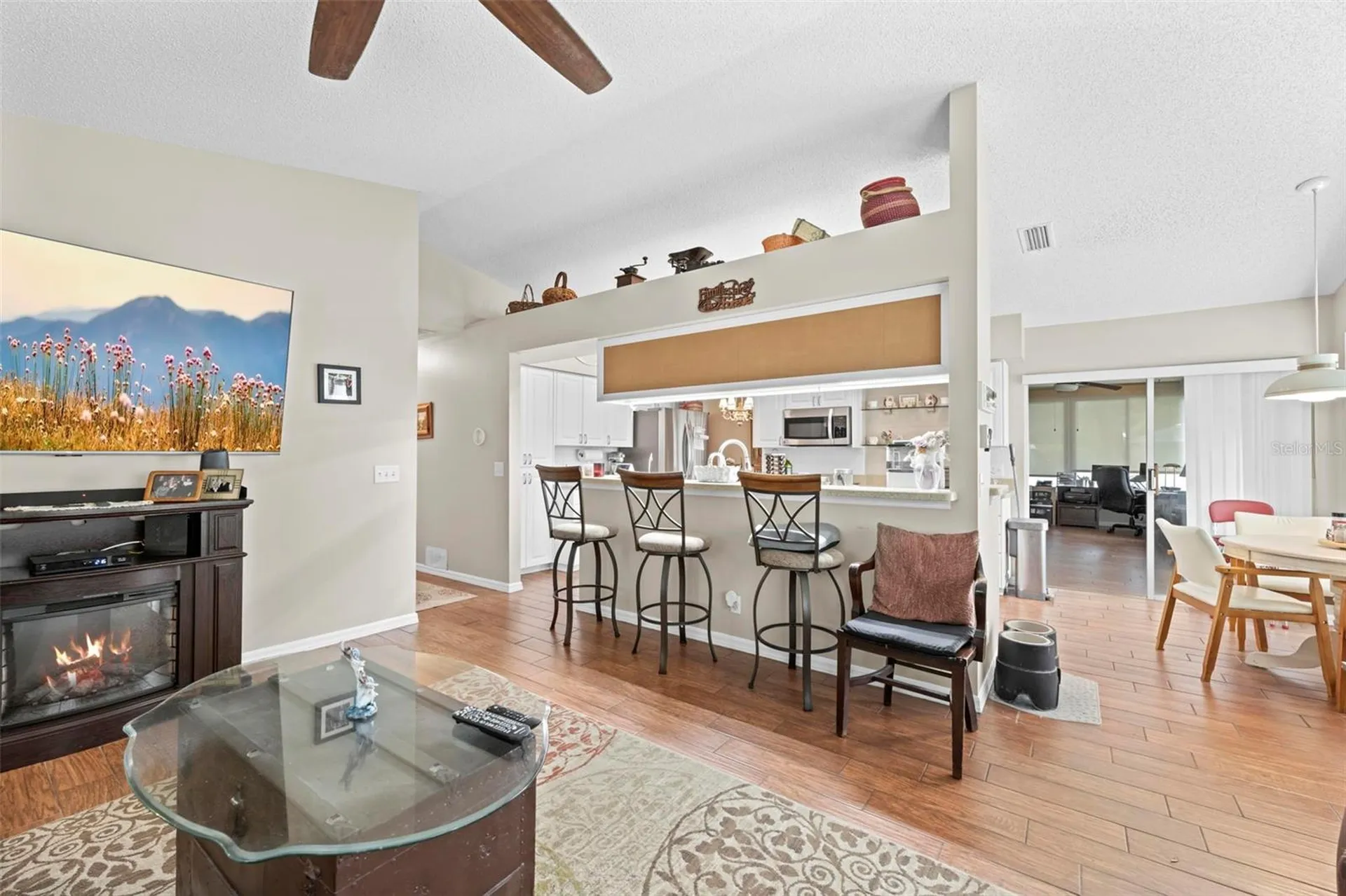 2552 Crystal Lake Drive Spring Hill FL 34606