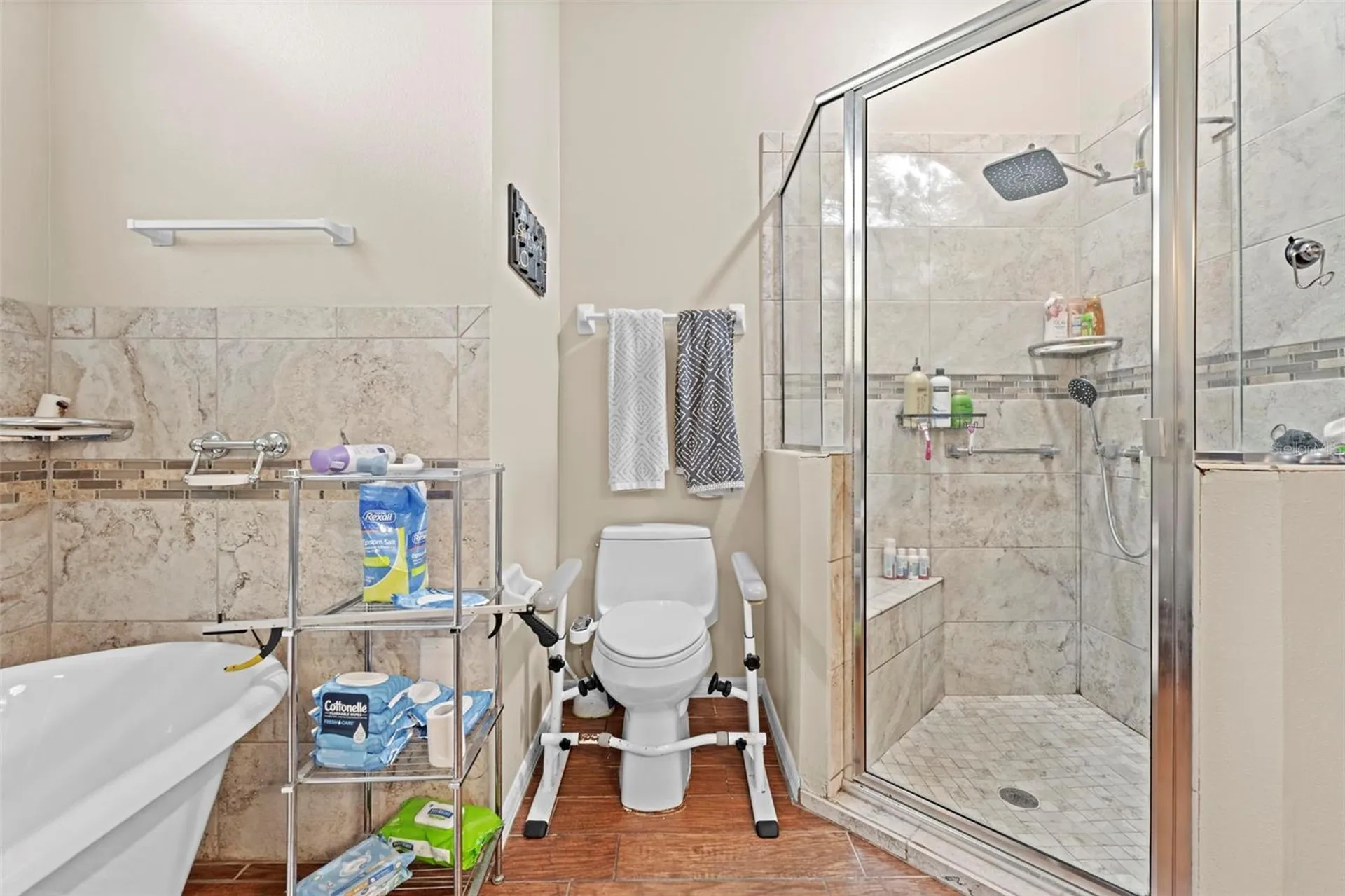 2552 Crystal Lake Drive Spring Hill FL 34606
