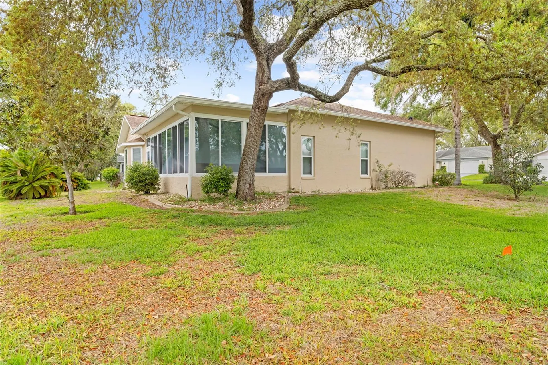 2552 Crystal Lake Drive Spring Hill FL 34606