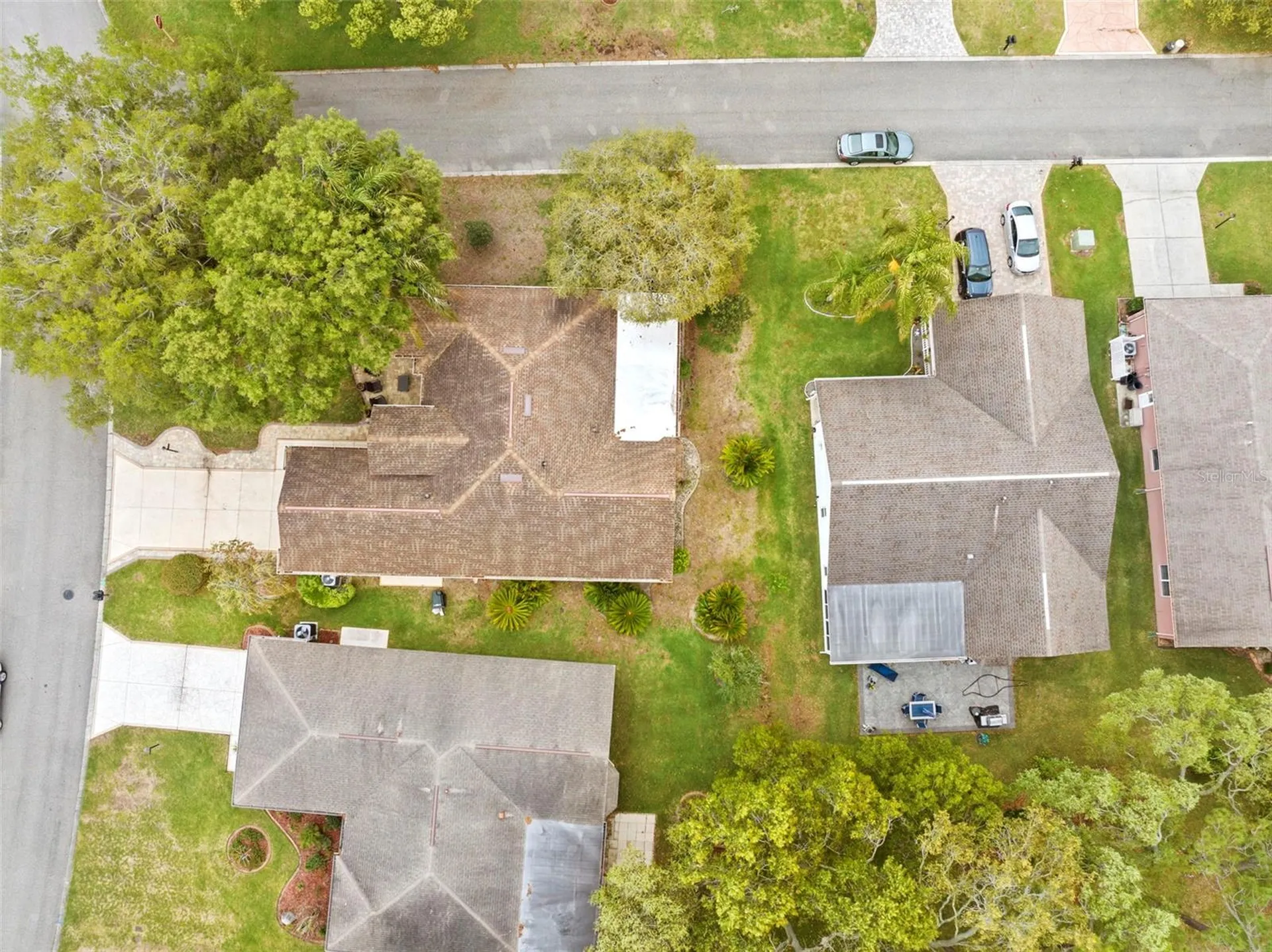2552 Crystal Lake Drive Spring Hill FL 34606