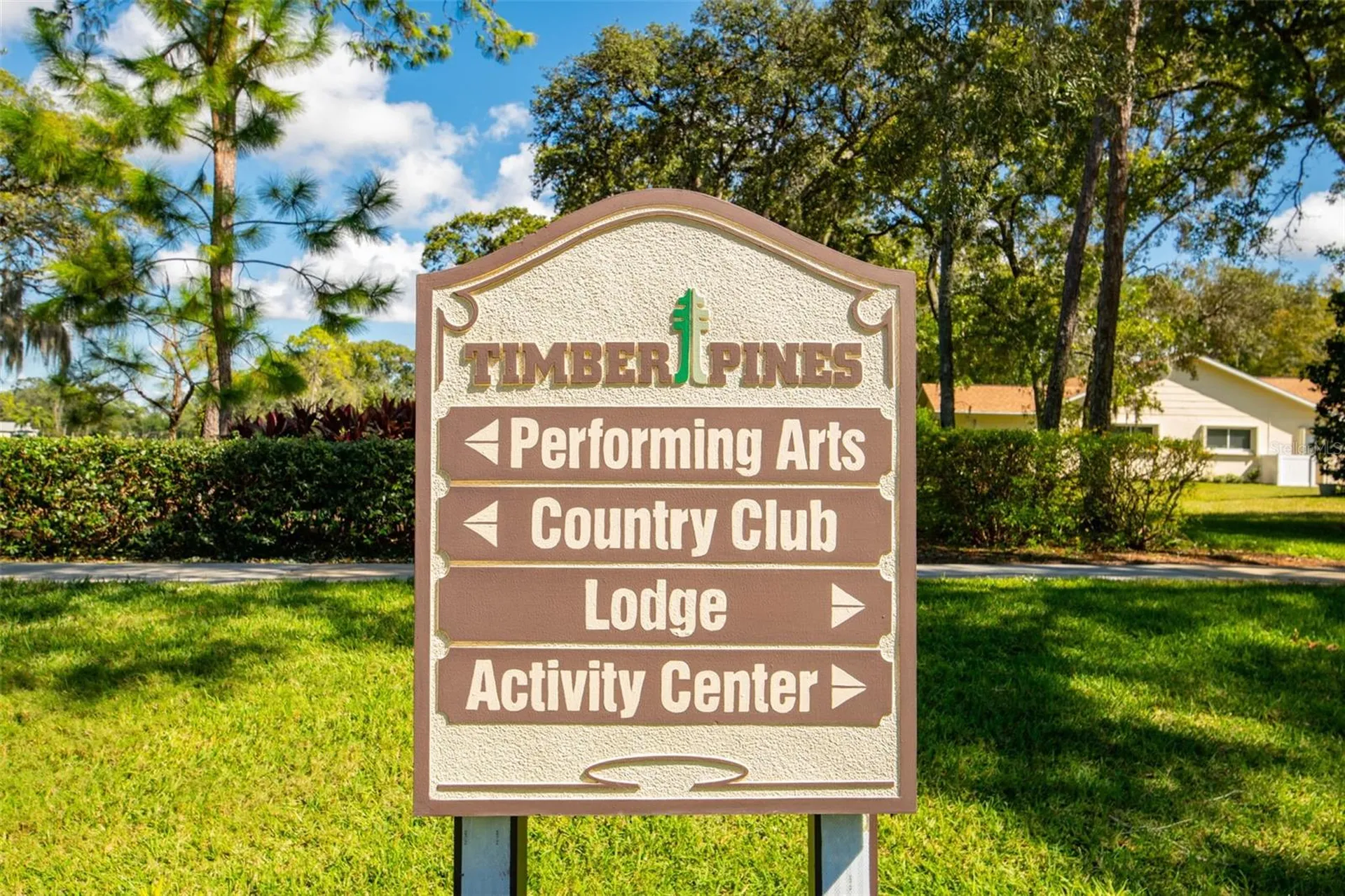 2552 Crystal Lake Drive Spring Hill FL 34606