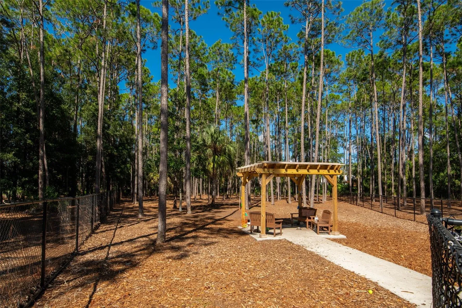 2552 Crystal Lake Drive Spring Hill FL 34606