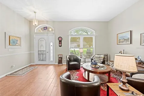 2552 Crystal Lake Drive Spring Hill FL 34606