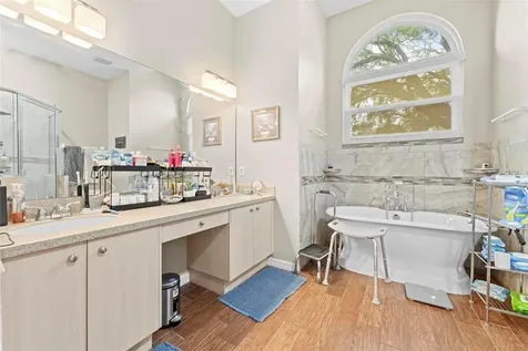 2552 Crystal Lake Drive Spring Hill FL 34606