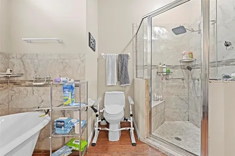 2552 Crystal Lake Drive Spring Hill FL 34606