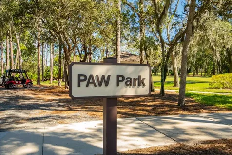 2552 Crystal Lake Drive Spring Hill FL 34606