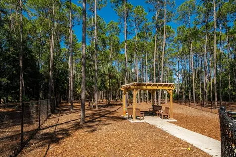 2552 Crystal Lake Drive Spring Hill FL 34606