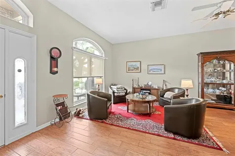 2552 Crystal Lake Drive Spring Hill FL 34606