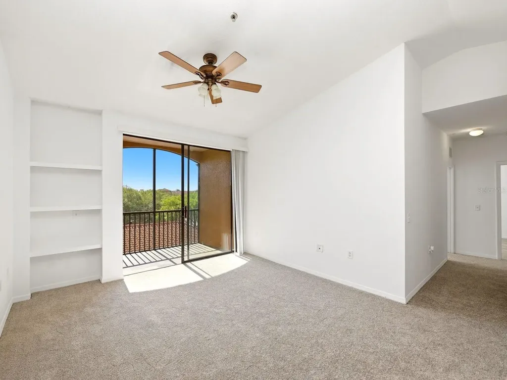 6169 Metrowest Boulevard Orlando FL 32835