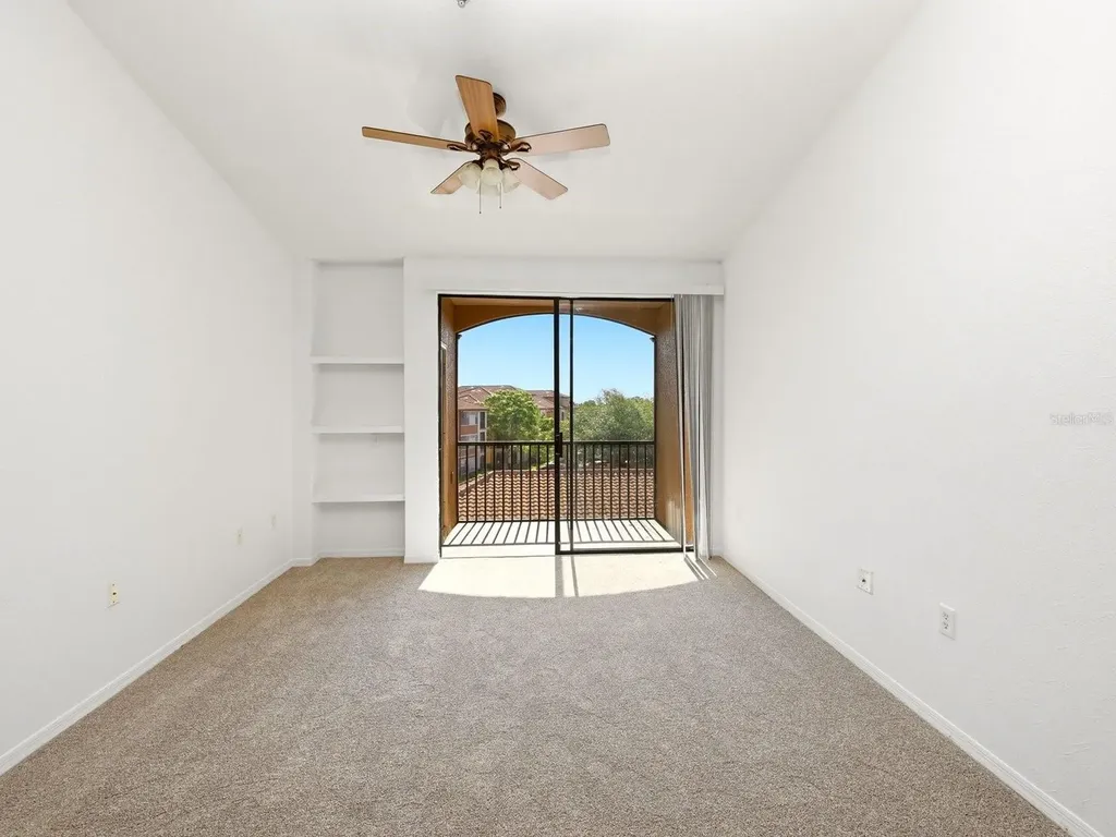 6169 Metrowest Boulevard Orlando FL 32835