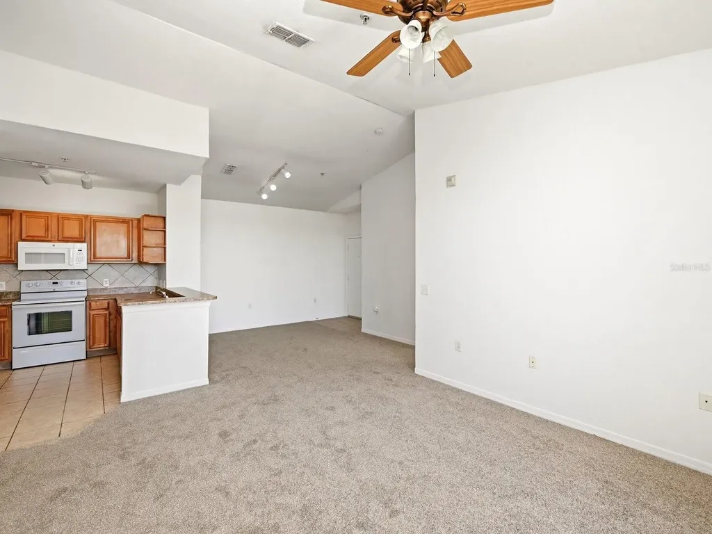 6169 Metrowest Boulevard Orlando FL 32835