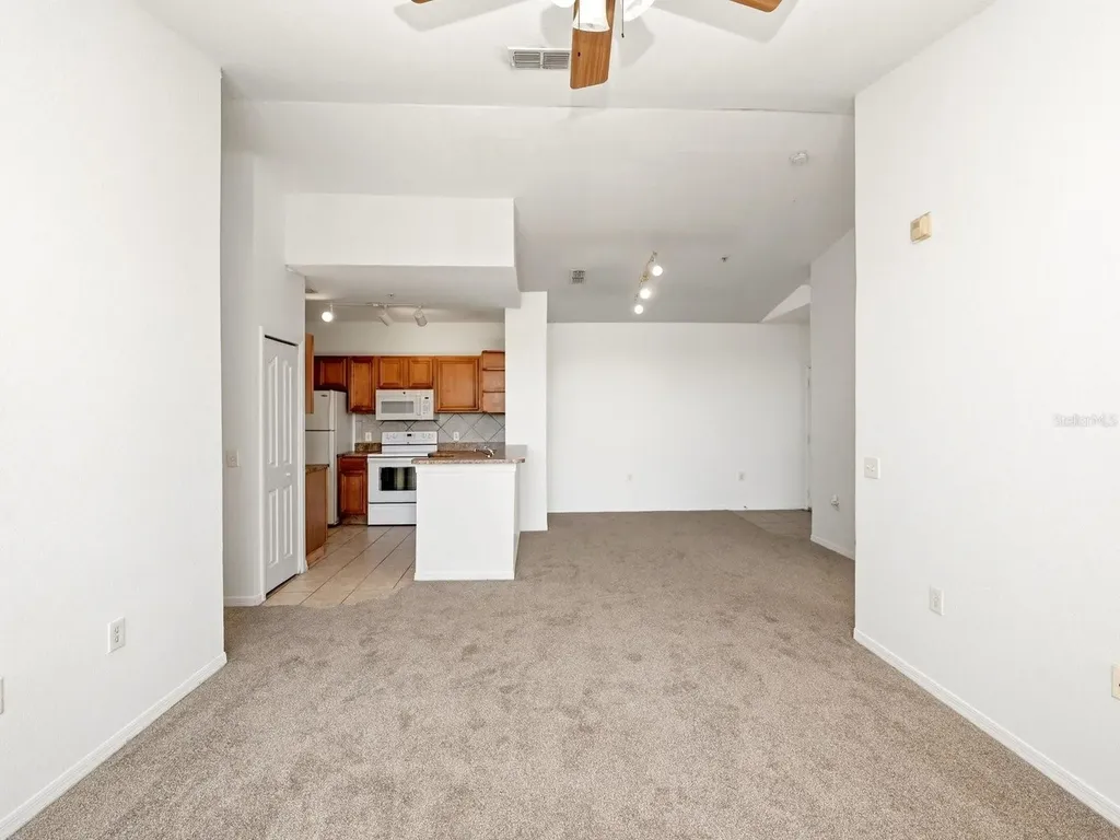 6169 Metrowest Boulevard Orlando FL 32835