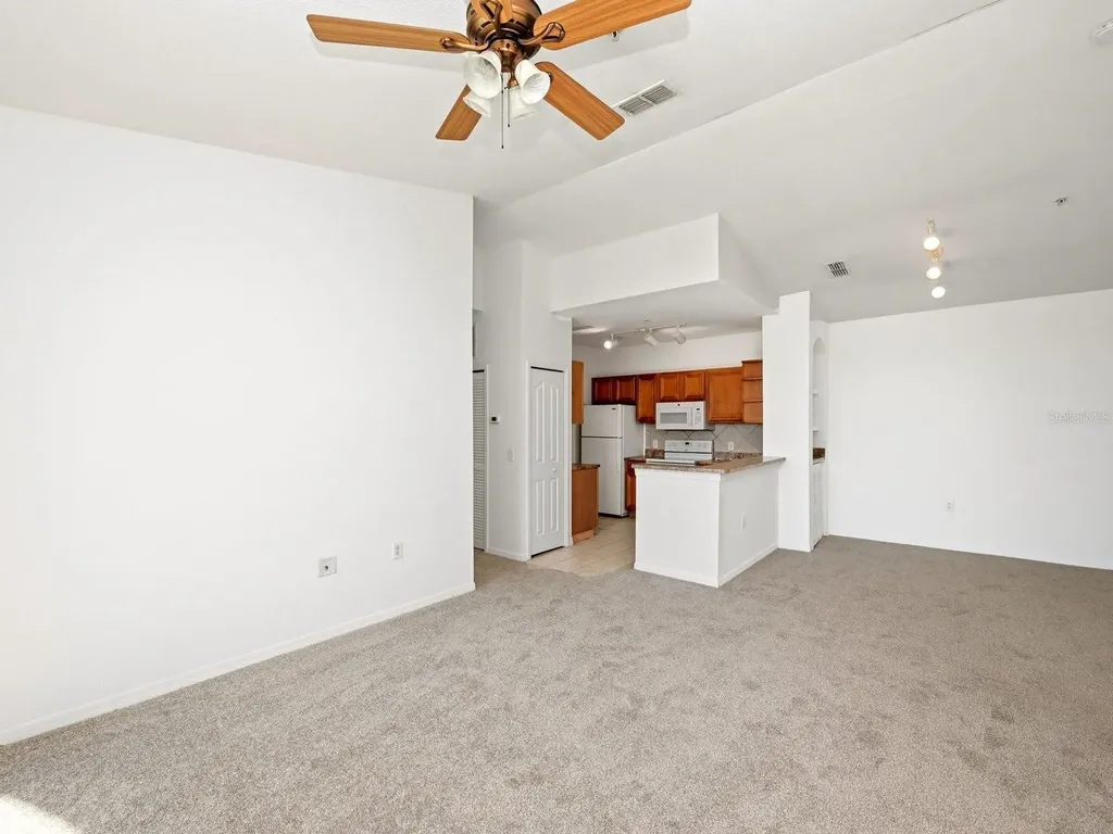 6169 Metrowest Boulevard Orlando FL 32835