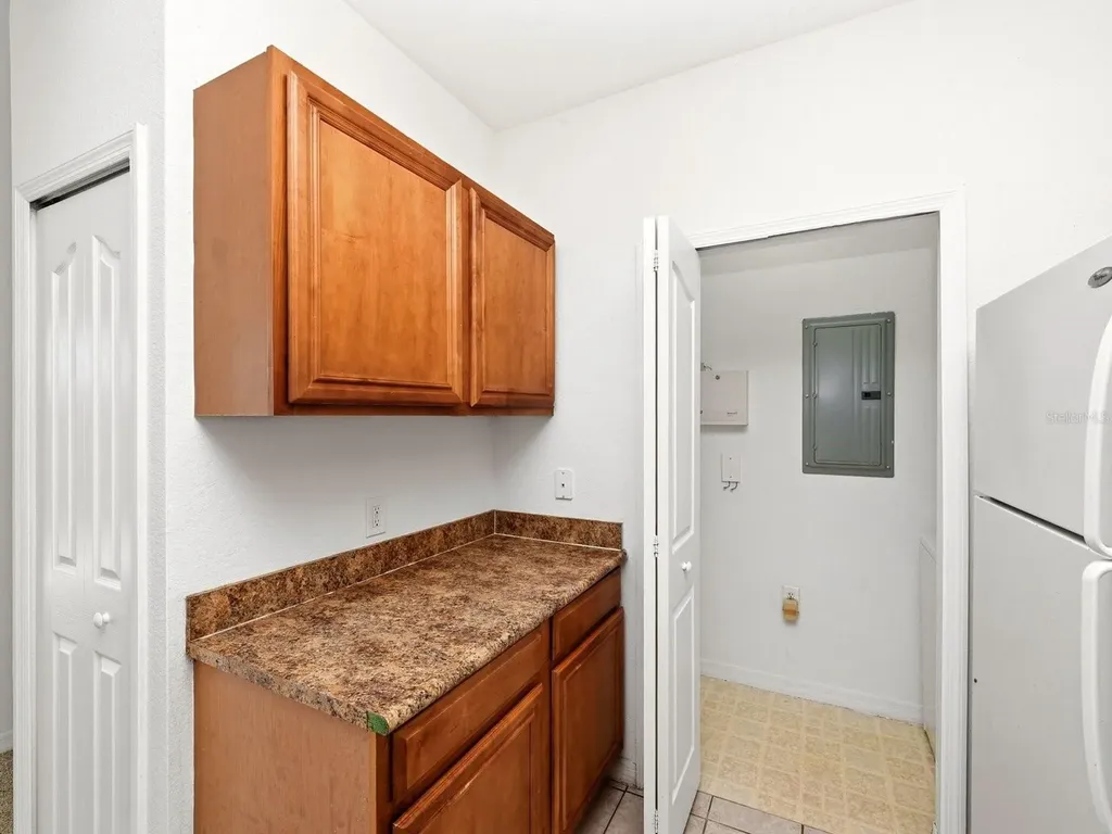 6169 Metrowest Boulevard Orlando FL 32835