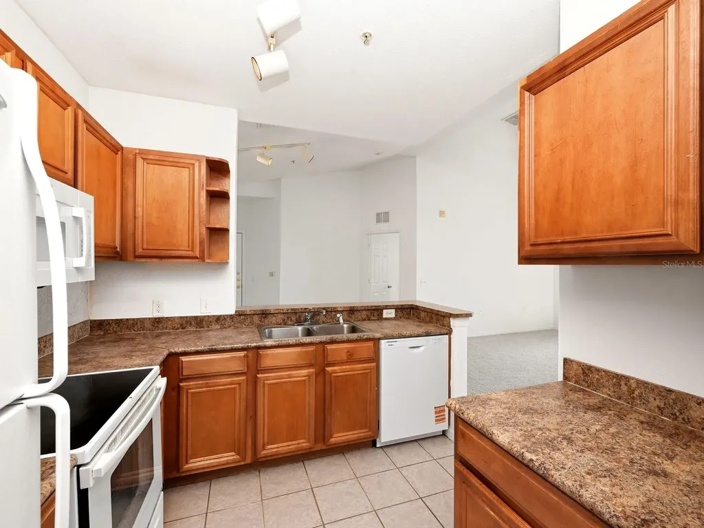 6169 Metrowest Boulevard Orlando FL 32835