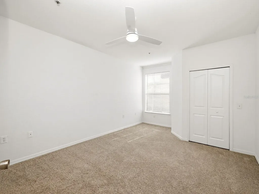 6169 Metrowest Boulevard Orlando FL 32835