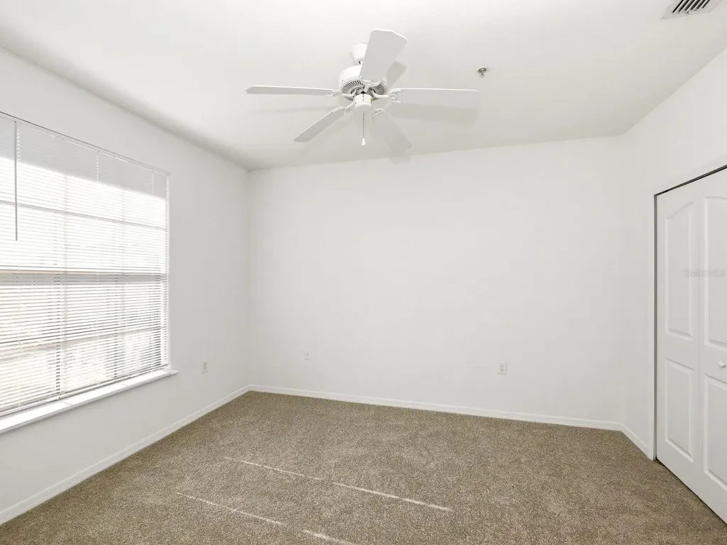 6169 Metrowest Boulevard Orlando FL 32835