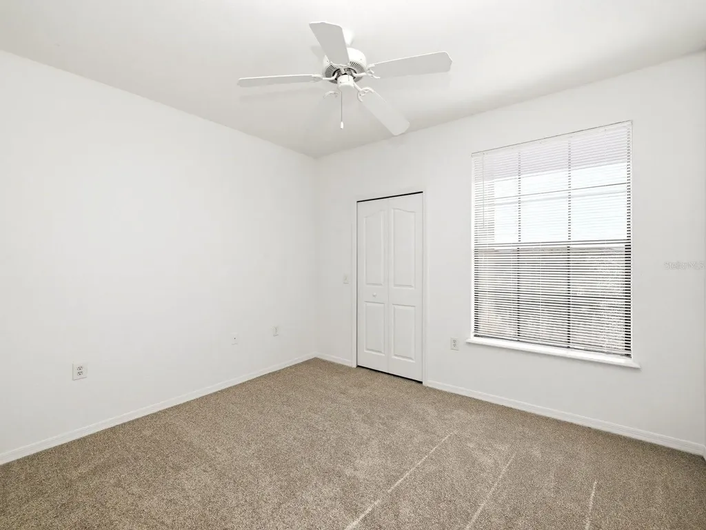 6169 Metrowest Boulevard Orlando FL 32835