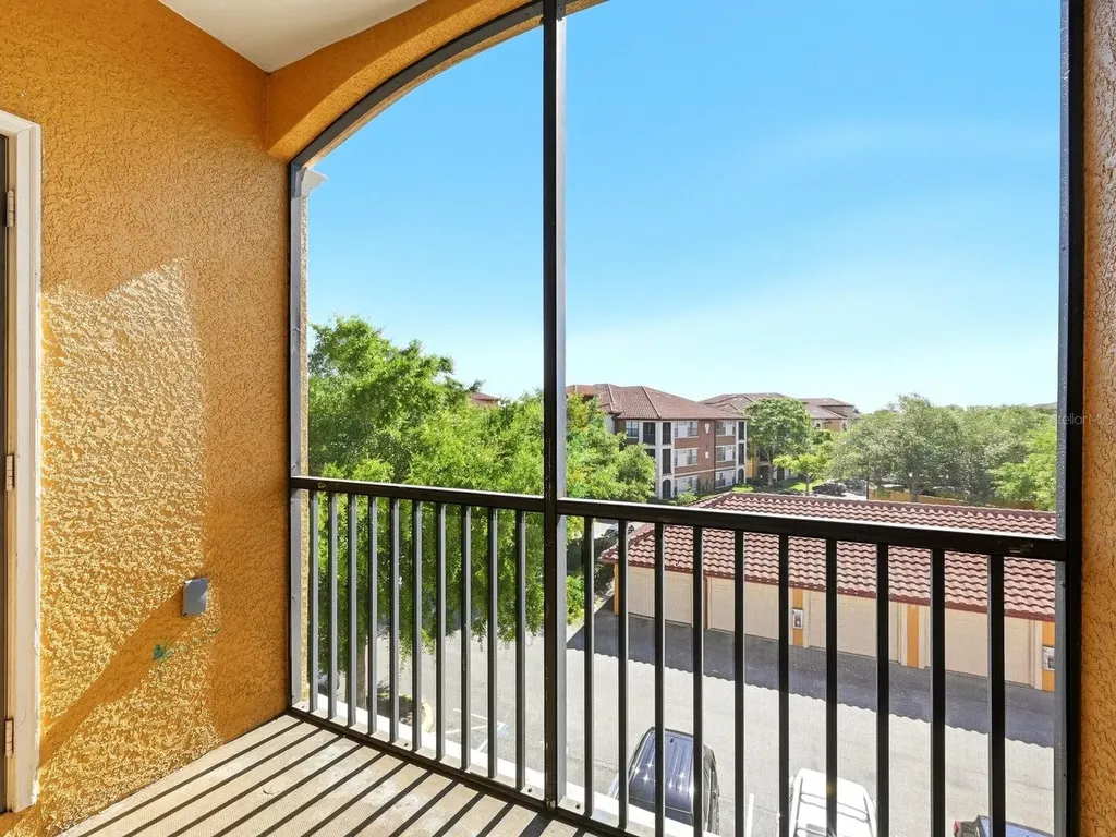 6169 Metrowest Boulevard Orlando FL 32835