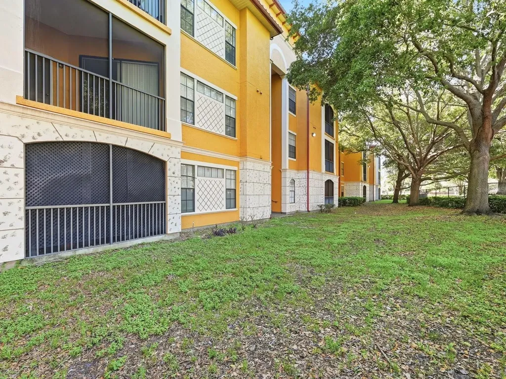 6169 Metrowest Boulevard Orlando FL 32835