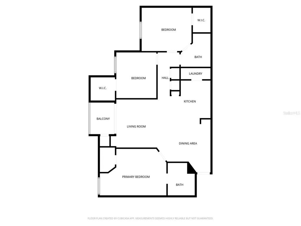 6169 Metrowest Boulevard Orlando FL 32835
