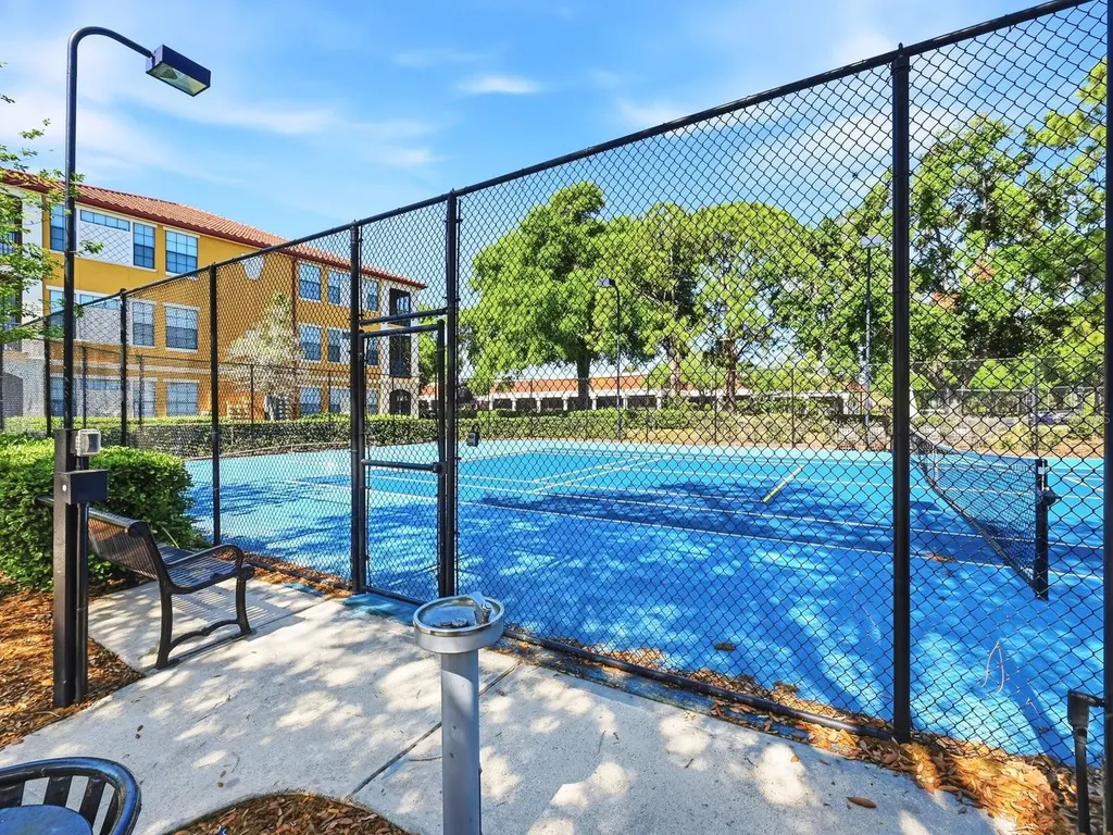 6169 Metrowest Boulevard Orlando FL 32835