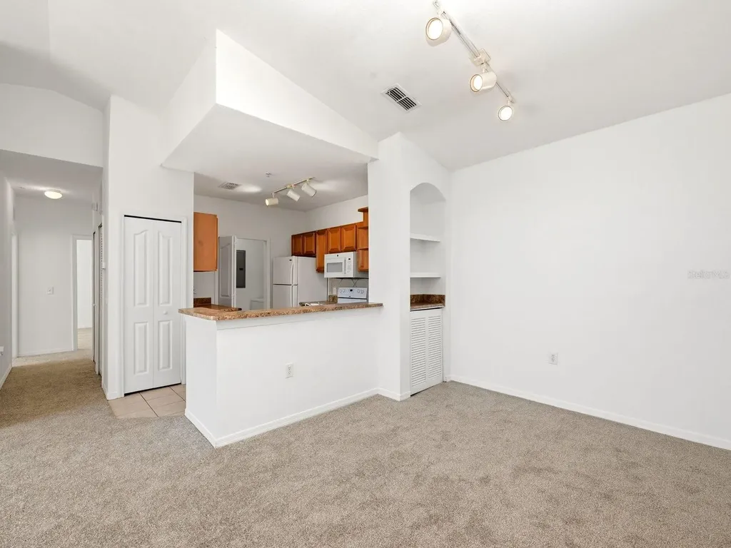 6169 Metrowest Boulevard Orlando FL 32835