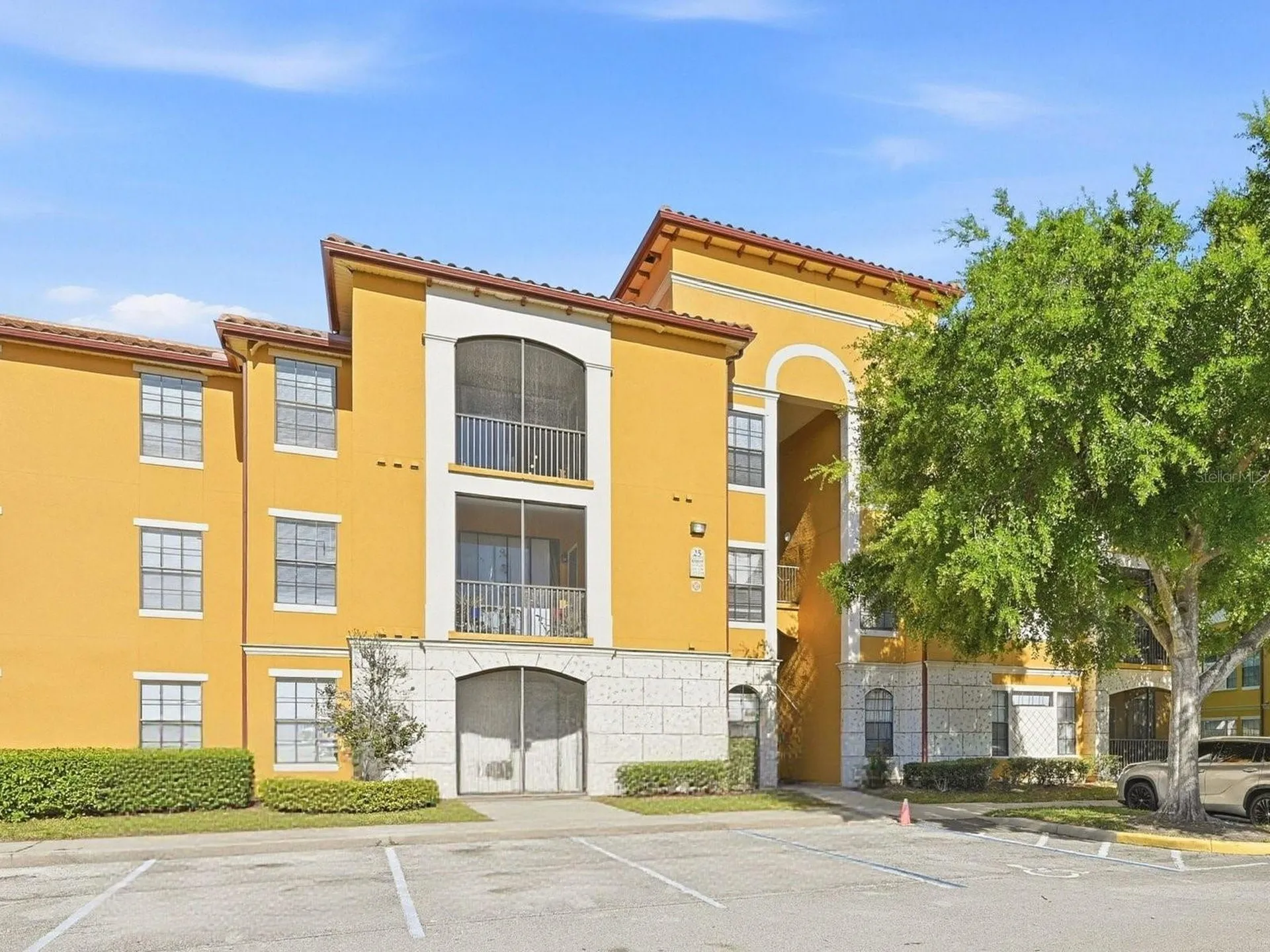 6169 Metrowest Boulevard Orlando FL 32835