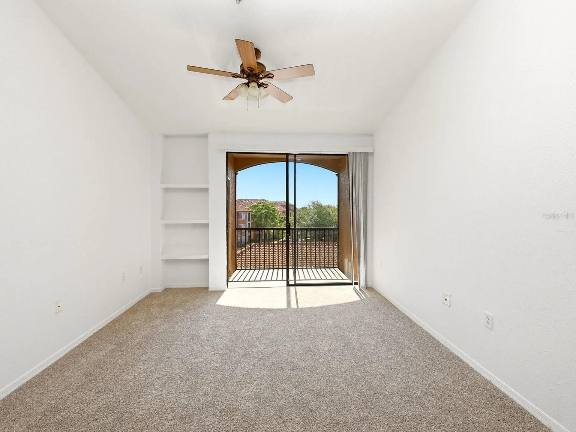 6169 Metrowest Boulevard Orlando FL 32835