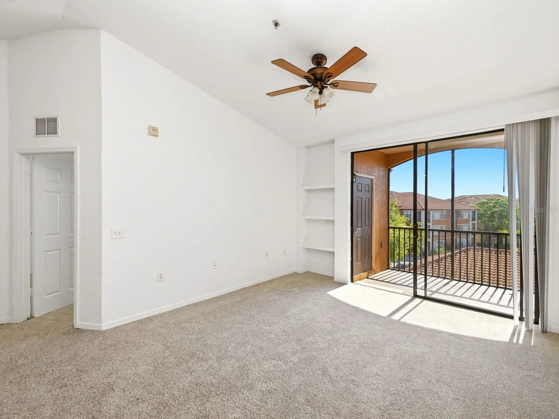 6169 Metrowest Boulevard Orlando FL 32835