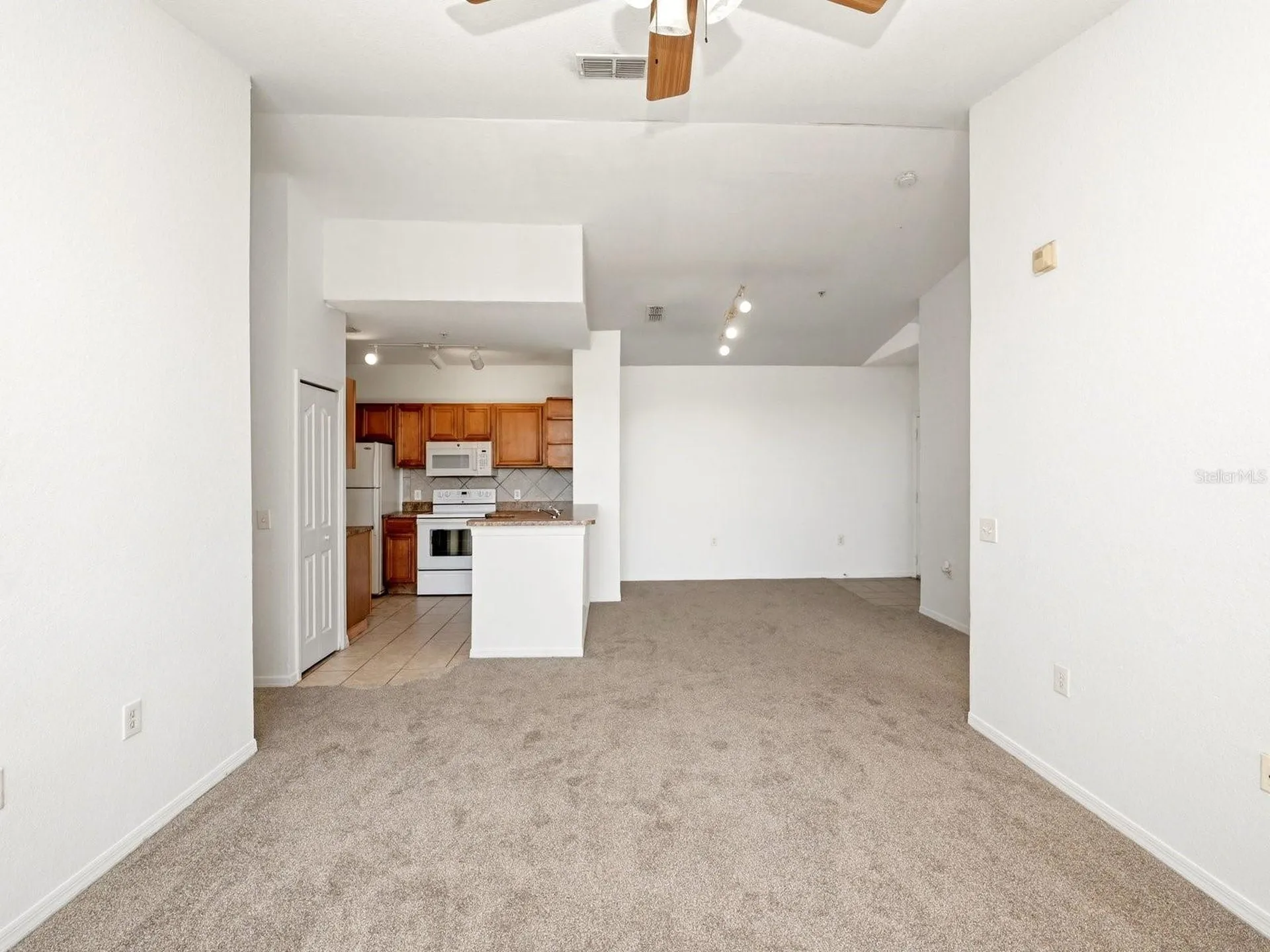 6169 Metrowest Boulevard Orlando FL 32835