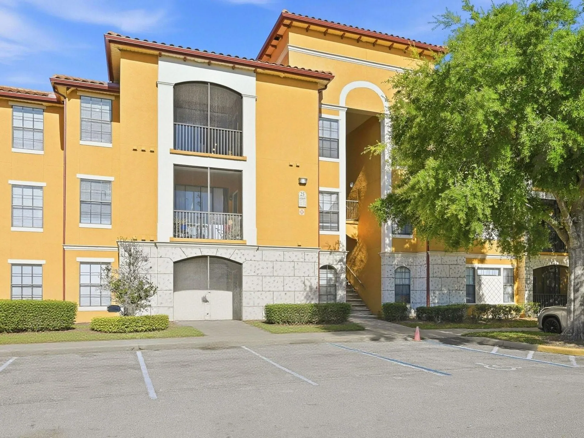 6169 Metrowest Boulevard Orlando FL 32835