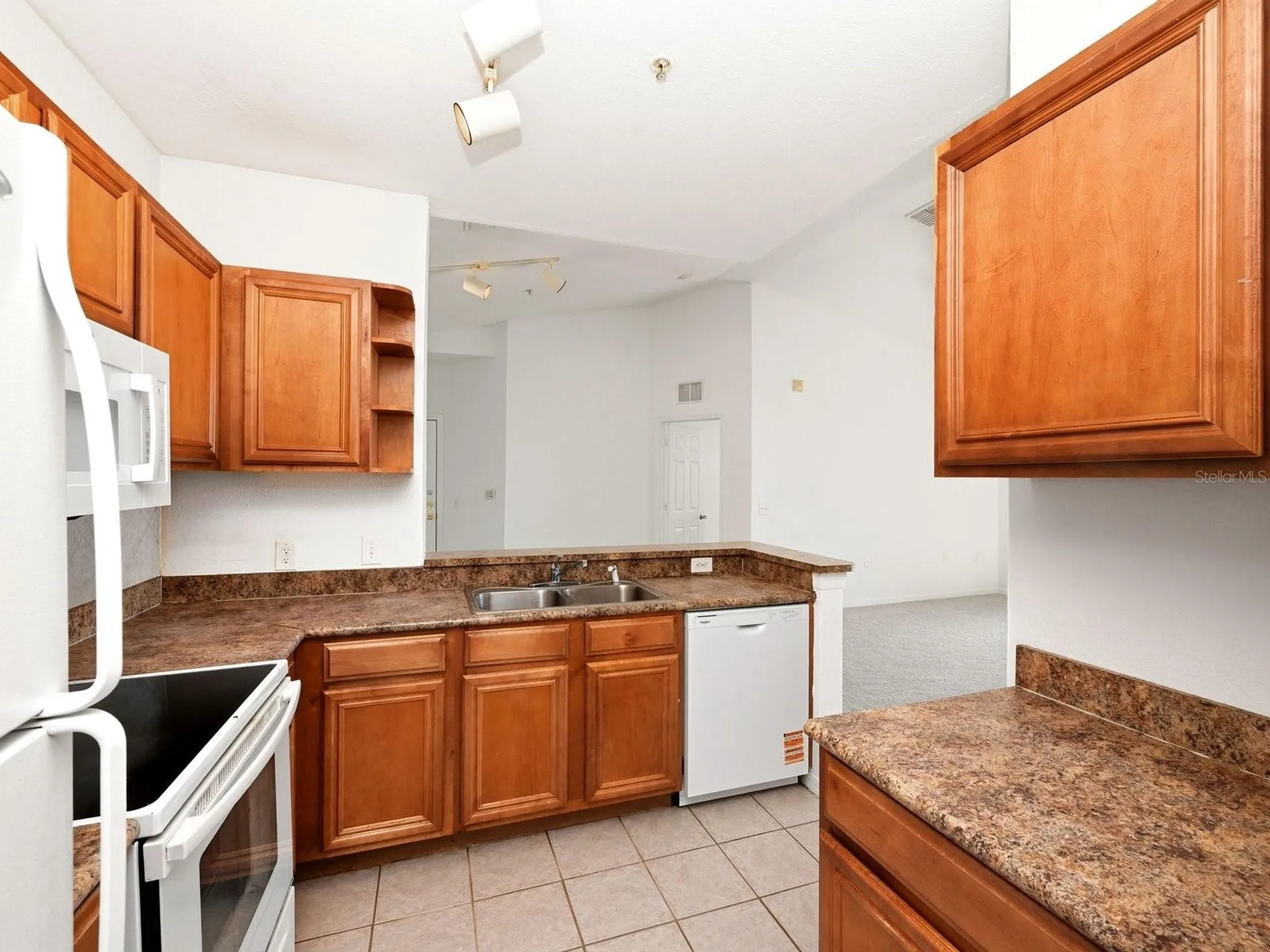 6169 Metrowest Boulevard Orlando FL 32835