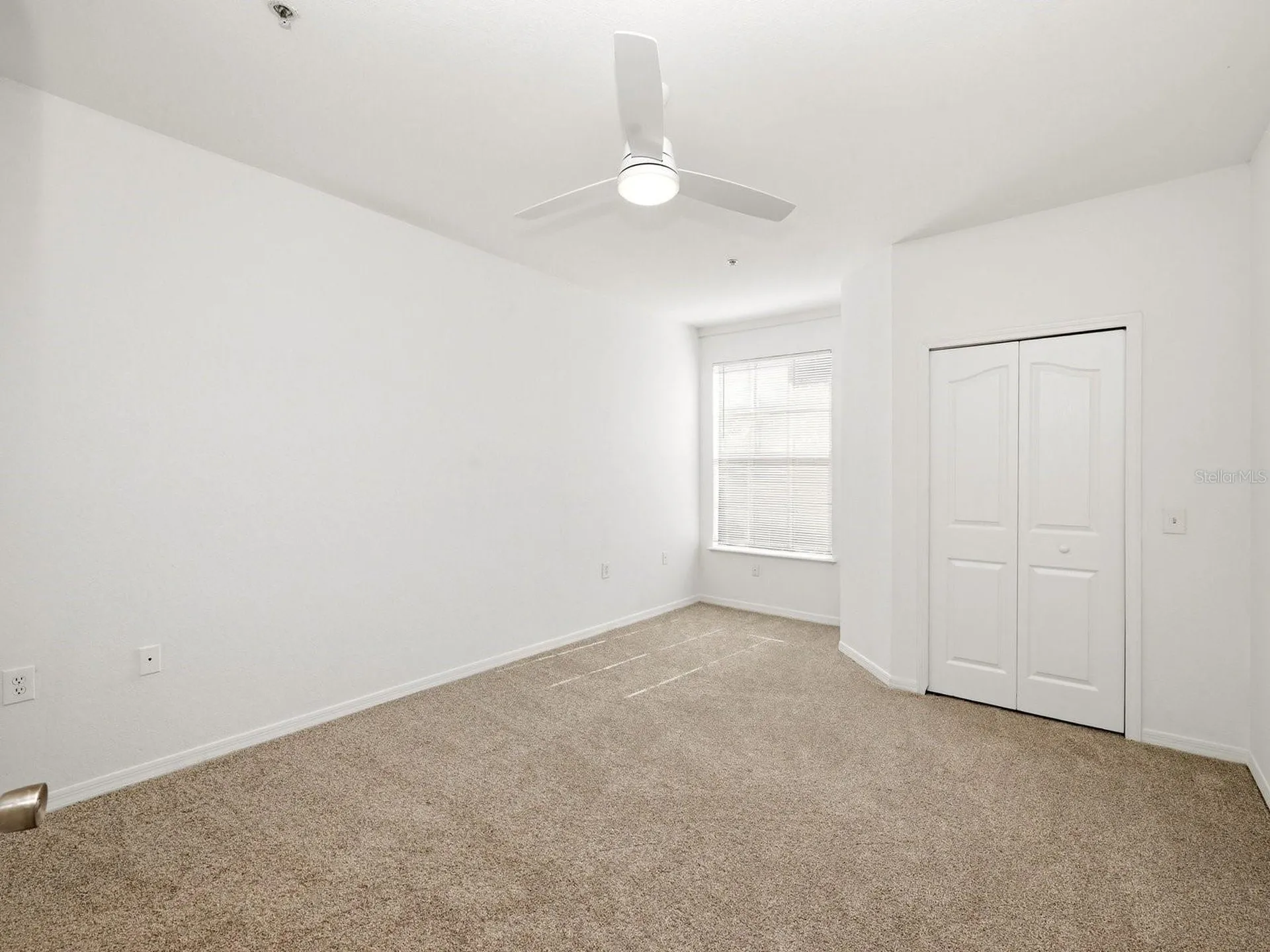 6169 Metrowest Boulevard Orlando FL 32835
