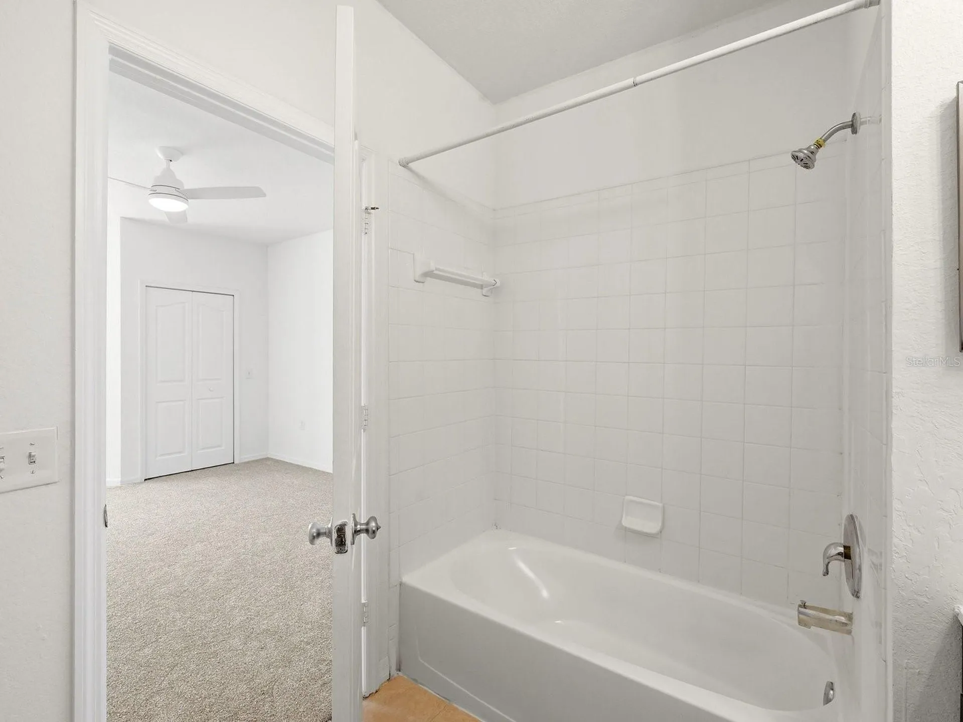 6169 Metrowest Boulevard Orlando FL 32835