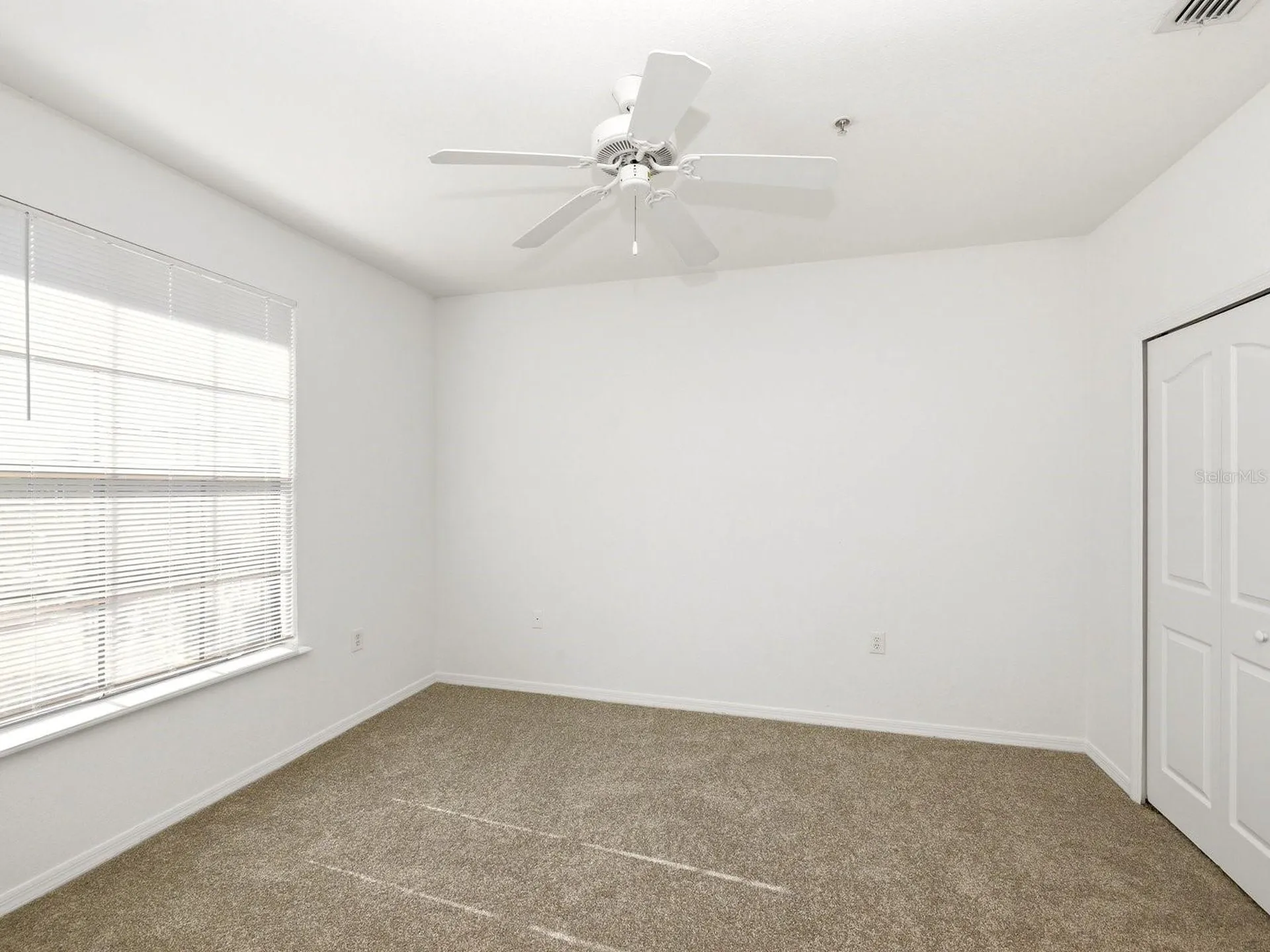 6169 Metrowest Boulevard Orlando FL 32835
