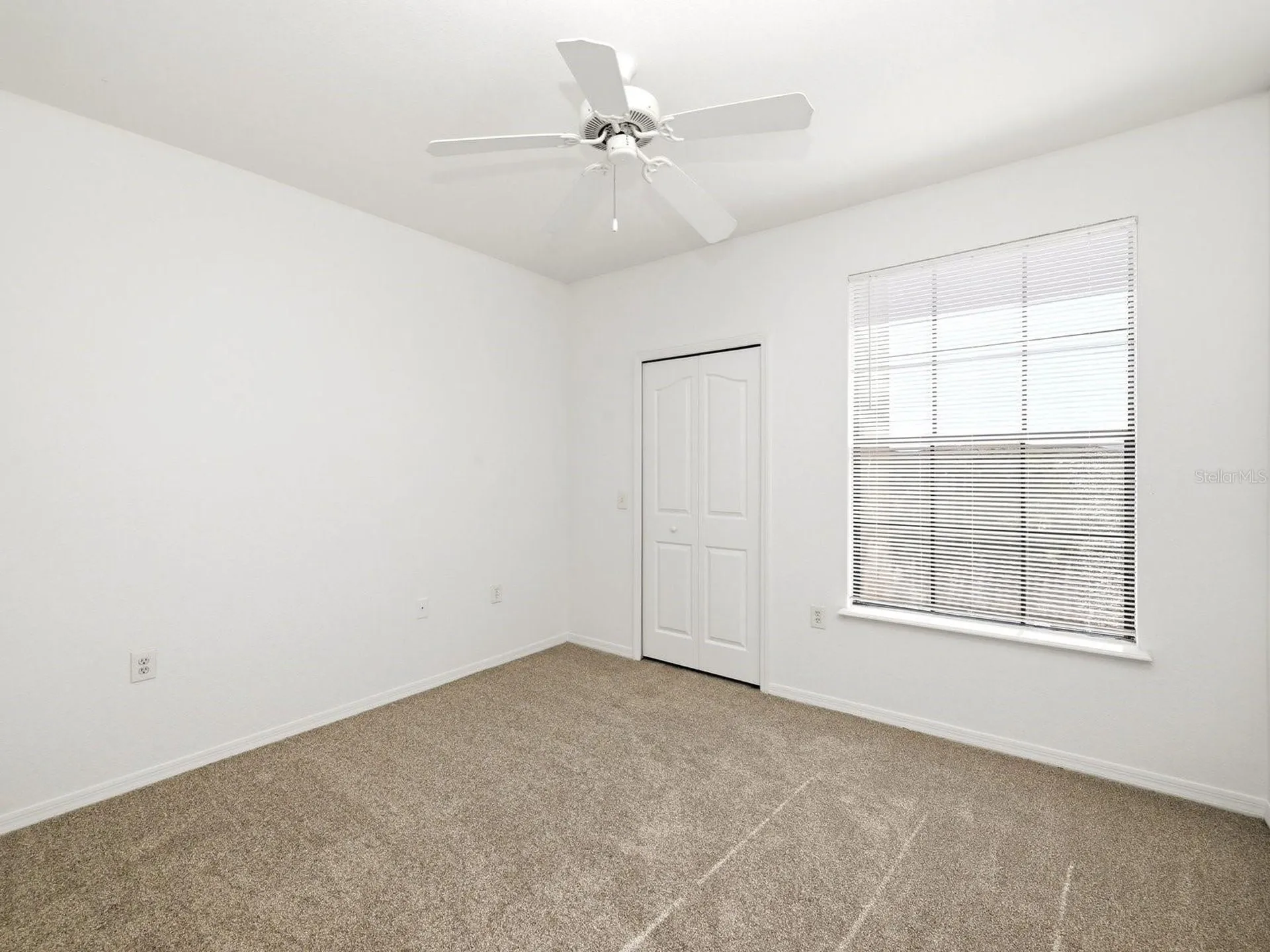6169 Metrowest Boulevard Orlando FL 32835