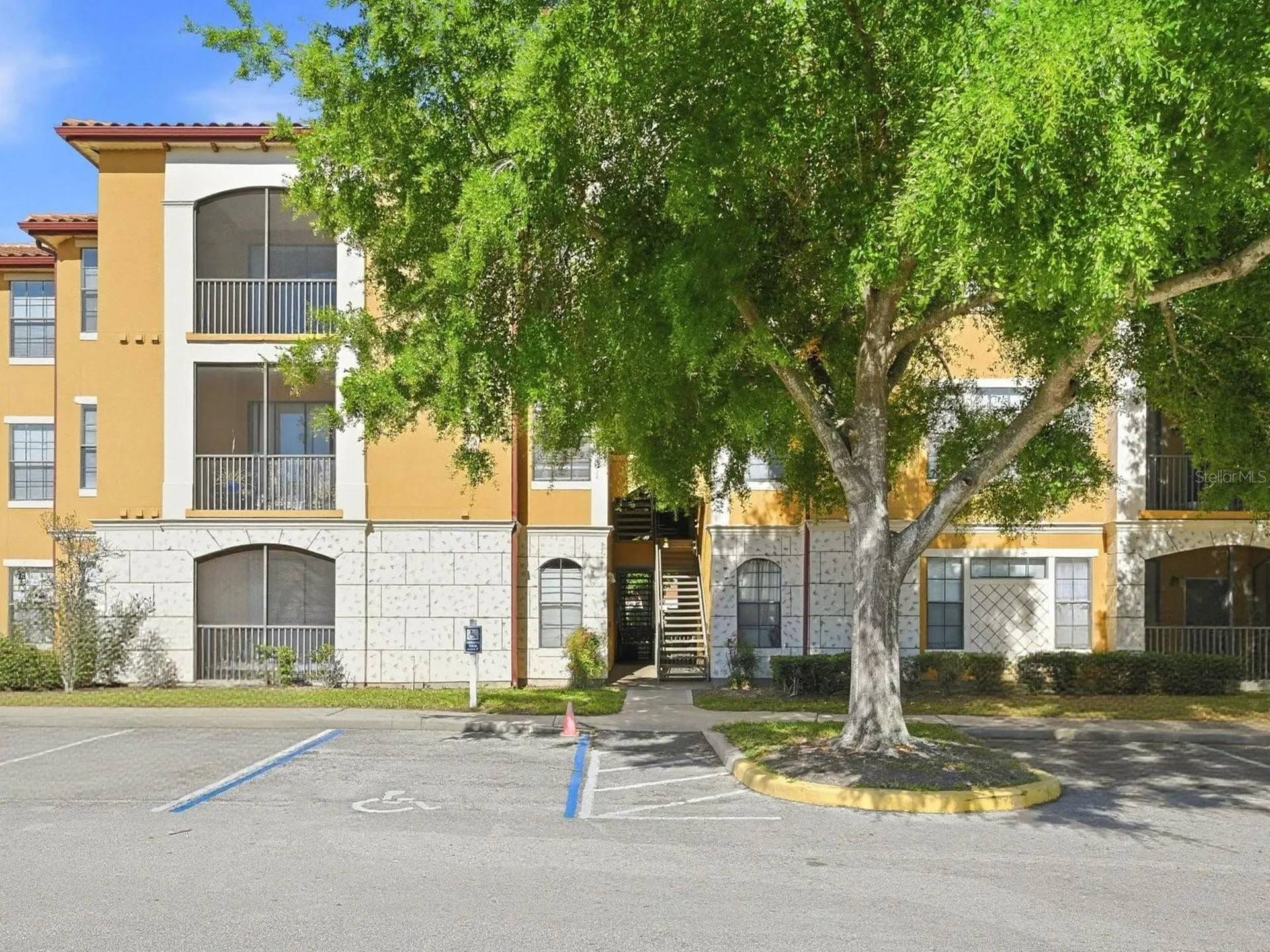 6169 Metrowest Boulevard Orlando FL 32835